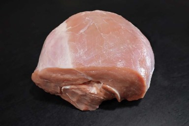noix patissière de veau.jpg